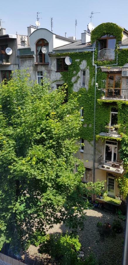 Old Walls Hostel